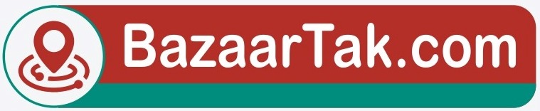 BazaarTak.com