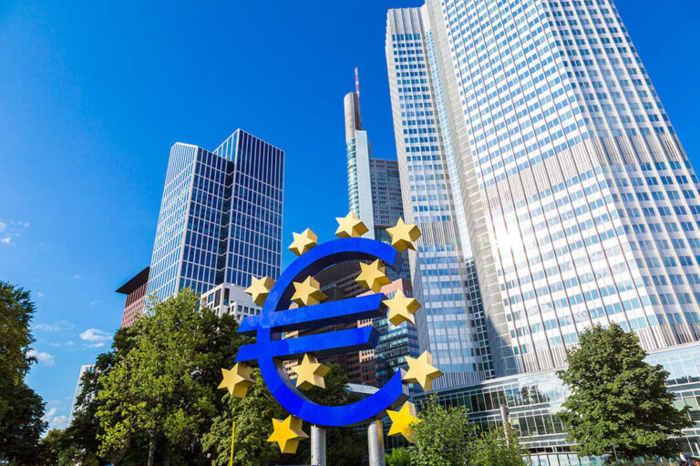 European Banks Sitting on €1tn “Mountain” of Bad Debt