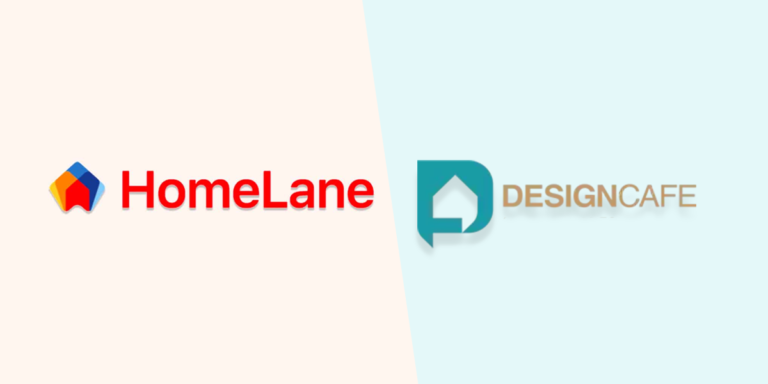 HomeLane to acquire DesignCafe, secures Rs 225 Cr funding