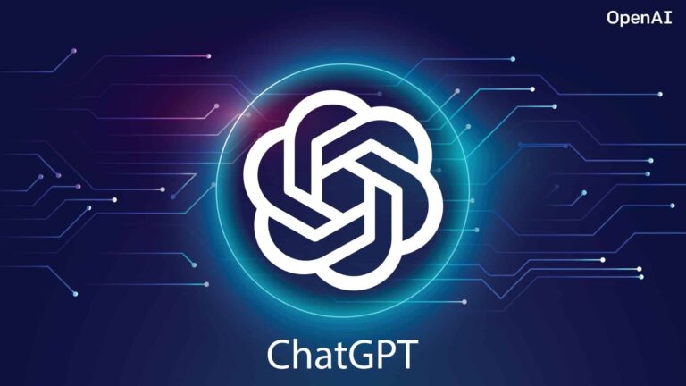 What is ChatGPT? A Beginner’s Guide to the AI Chatbot Changing the World