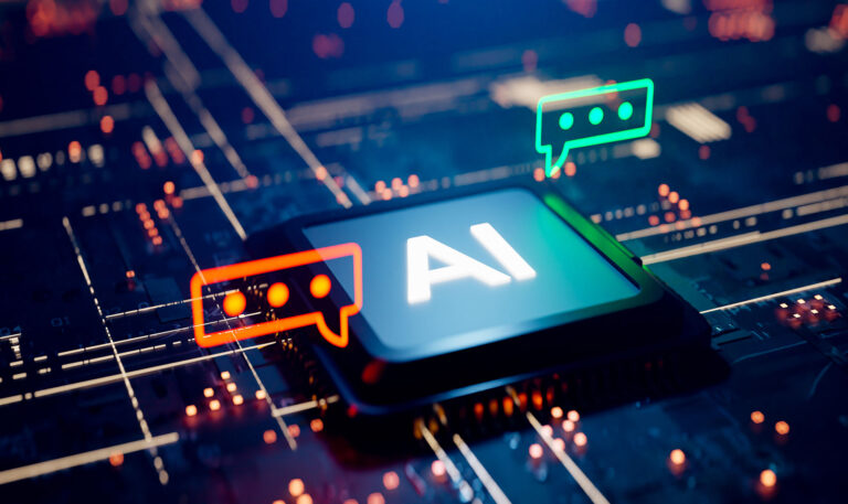 5 AI Tools to Supercharge Your Website in 2025