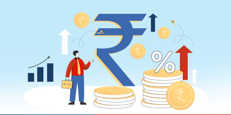 How to Achieve Financial Freedom in India by 35: A Step-by-Step Guide