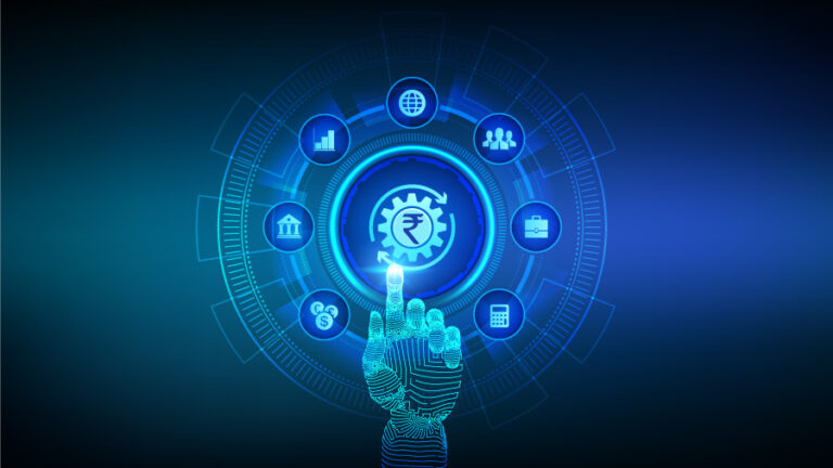 Inside India’s Fintech Boom: Key Players, Policies, and Predictions