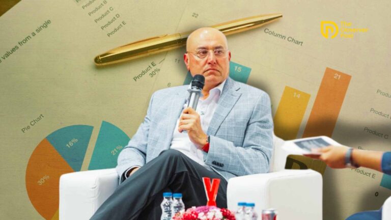 Hotmail Co-Founder Sabeer Bhatia Slams Indian Engineers: “99% Just Give Gyaan”