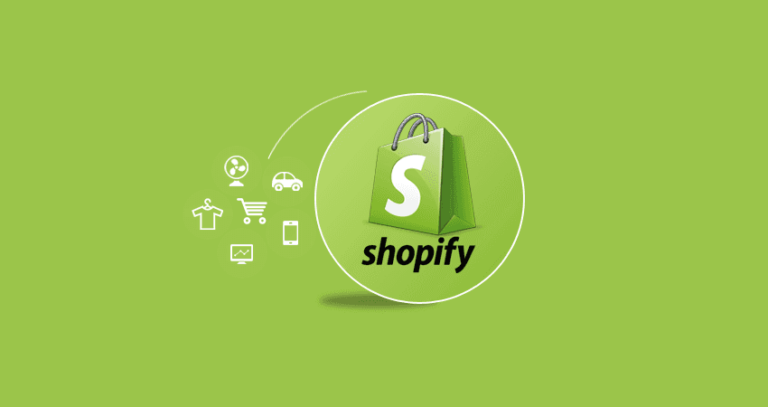 How to Start a Shopify Store in India: A Step-by-Step Guide for Beginners
