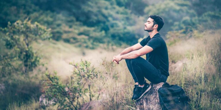 Stress-Free Startup Life: Lifestyle Habits of Successful and Happy Entrepreneurs