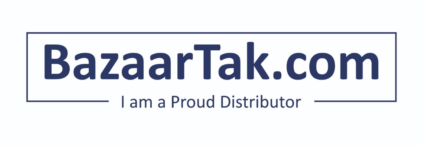 BazaarTak.com