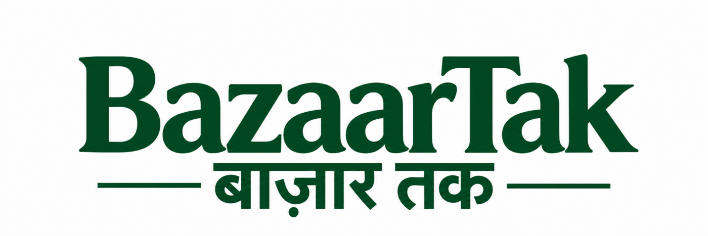 BazaarTak.com